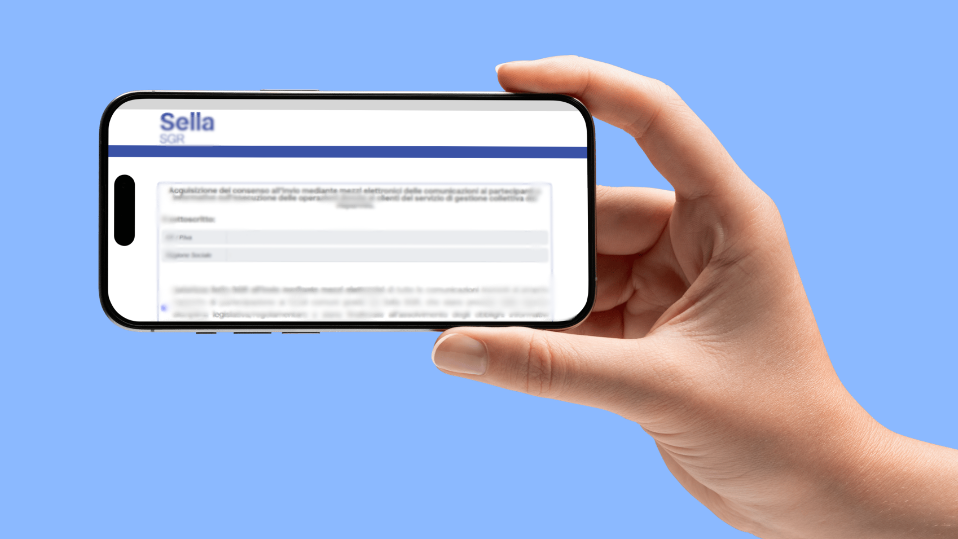 Progetto senza titolo (100)