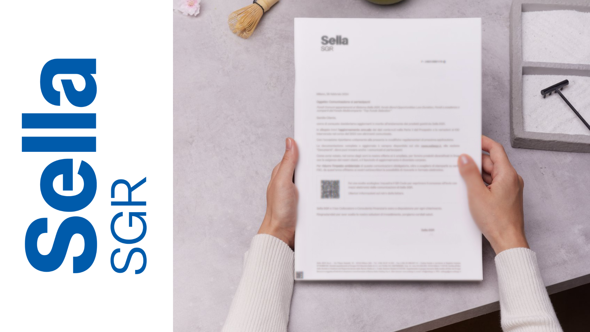 Progetto senza titolo (98)