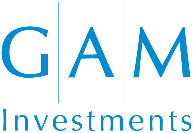 GAMInvestments