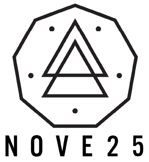 Logo_Nove25srl