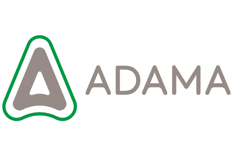Adama_Logo