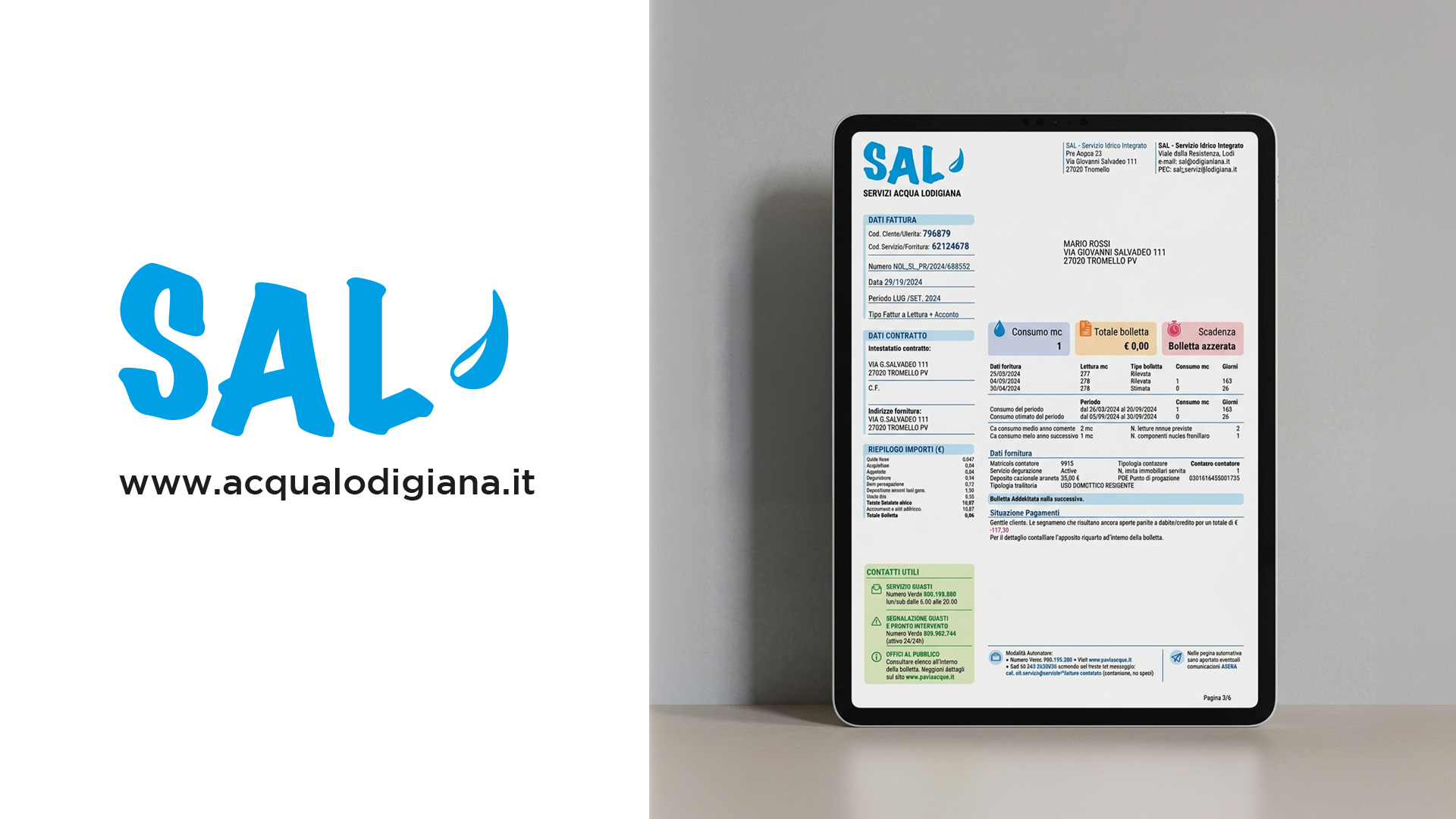 GS_SAL_case study_1