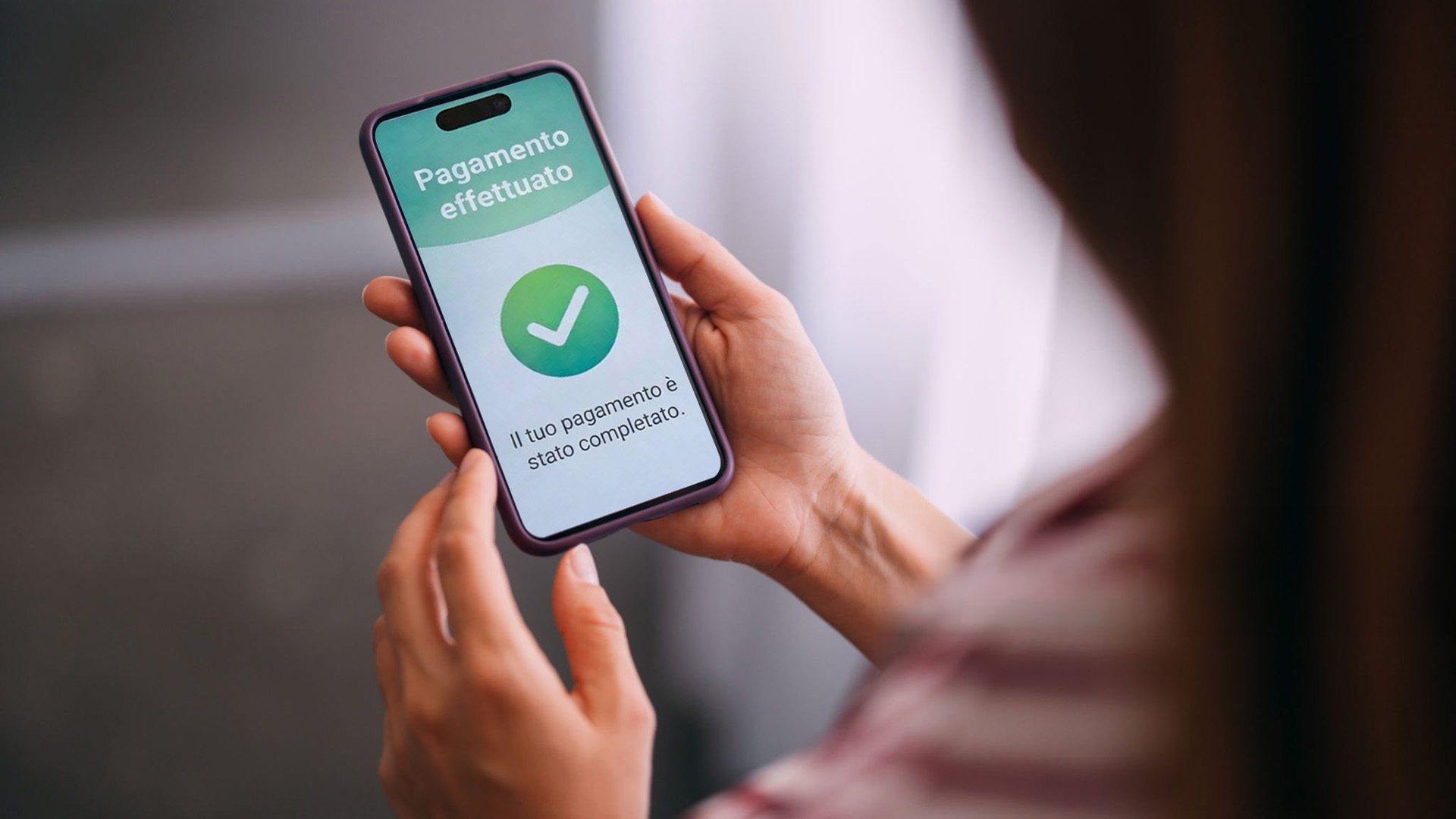 Digitalizzazione end-to-end: il nuovo ecosistema per fatturazione e pagamenti