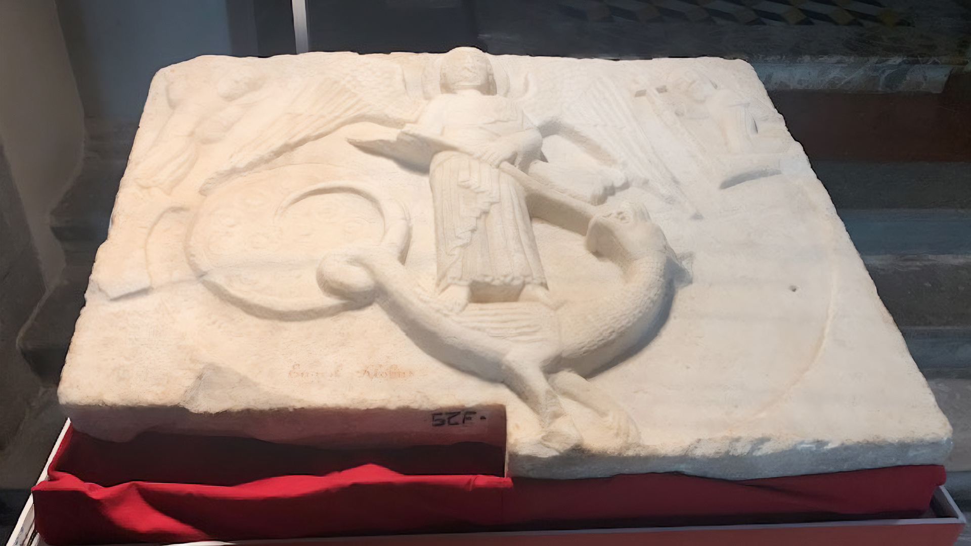 Case_Fondazione_Bernareggi2