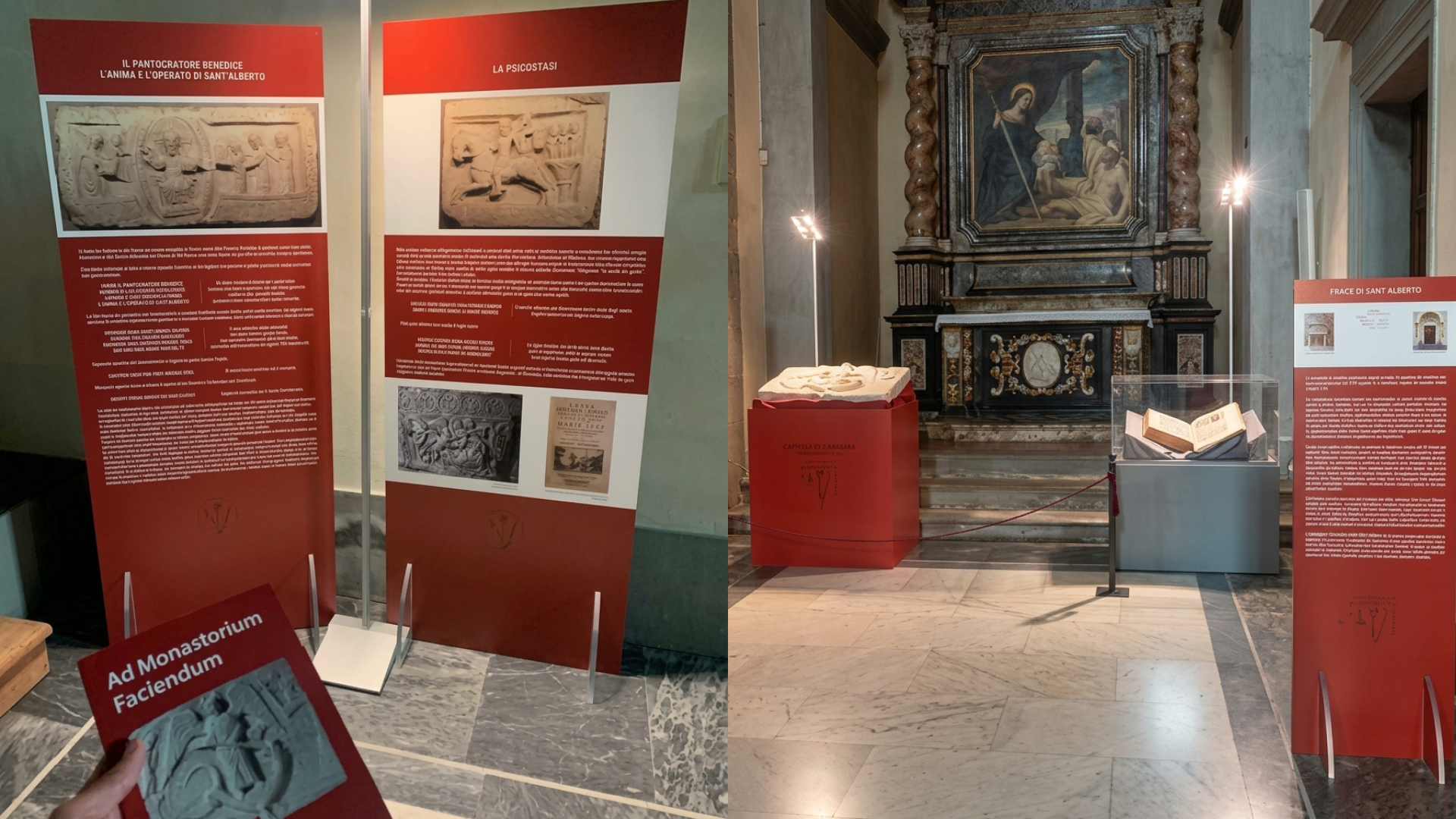 Case_Fondazione_Bernareggi3